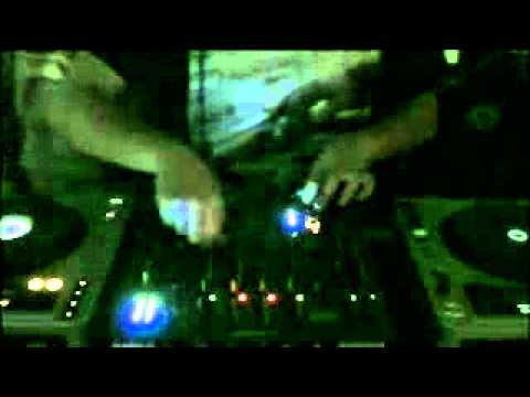 Kraftstudio - RTS.FM Night.211212