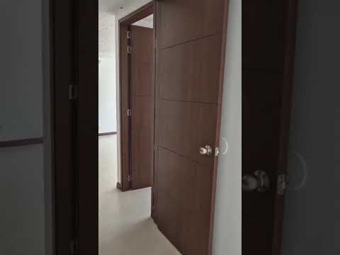 Apartamentos, Venta, Valle del Lili - $160.000.000