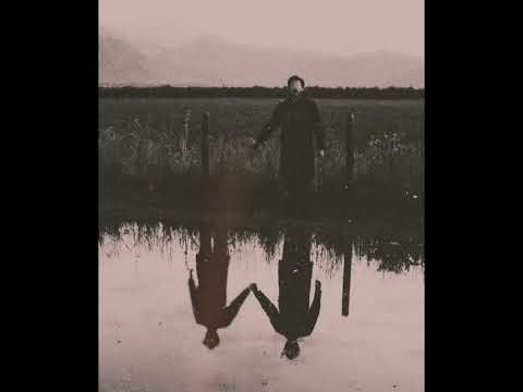 Kenya Grace - Back to Strangers (G3RM4N remake)