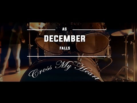 Video thumbnail for Cross My Heart