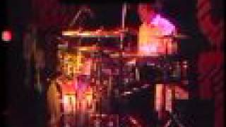 Voices - Cheap Trick - Live Rockpalast 1983