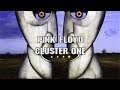 Pink Floyd - Cluster One (2011 - Remaster) 