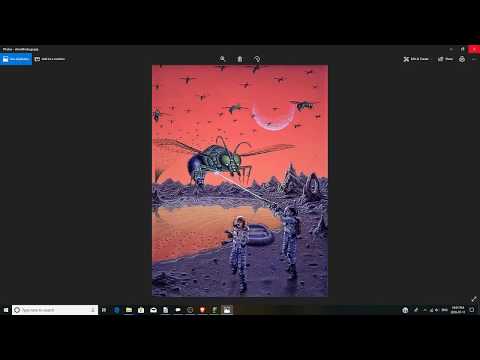 LP Aurora 4x CST Episode 18: Detroit System and Robotic Asshole Cops