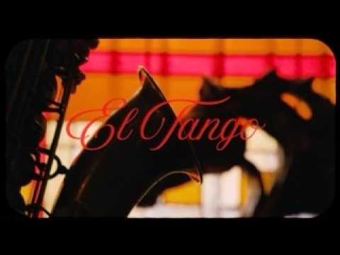 El Tango