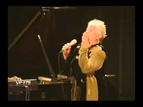 download lagu mp3 mp4 Jetro Da Silva And Friends Live, download mp3 Jetro Da Silva And Friends Live free download, download mp3 Jetro Da Silva And Friends Live
