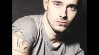 Chris Crocker Second to None