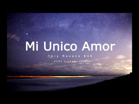 JorgeSuarez’s Video 141074337754 G1p4YJttRpI