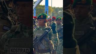 Download lagu Mantap 🔥 Tentara Kostrad TNI Angkatan Darat #tentara #kostrad #tni #tniad mp3 Download lagu Mantap 🔥 Tentara Kostrad TNI Angkatan Darat #tentara #kostrad #tni #tniad mp3
