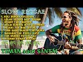 Kumpulan Musik Reggae Teman Saat Santai Lagu Motivasi Kerja Kuli Bukan Kuliahan