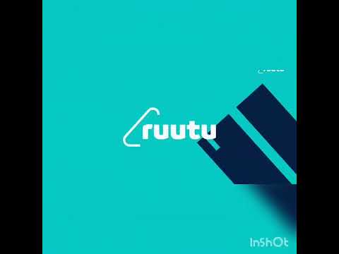 Rafa Giorgio futsal player