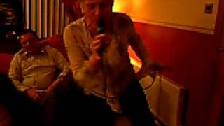 Build Me Up Buttercup