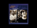 Steve Wynn -Counting the Days