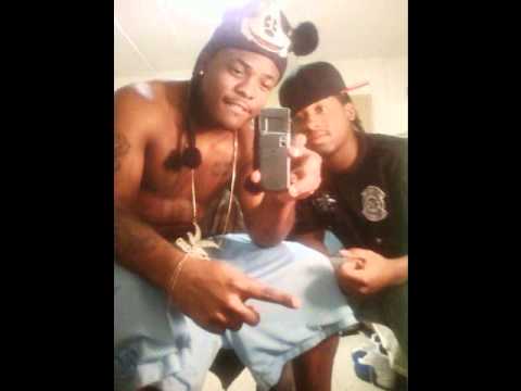 704 Caution ft. Superman-Miss You