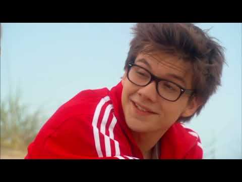 Hotel 13 - Staffel 1 Folge 36 [German/Deutsch] [DVD Qualität]