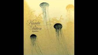 Kaada/Patton - Pensée Des Morts