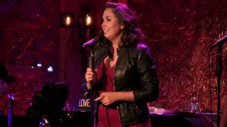 Kayley Anne Collins- &quot;I&#39;ve Got the Music in Me&quot; (Heart)