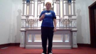 ONE TRUE GOD BY: MARK HARRIS