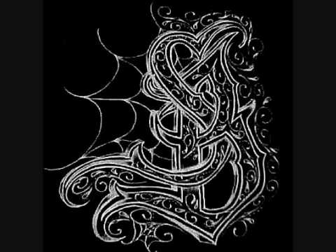 93103 Gangsters - Terrorizing The Streets