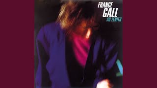 J&#39;ai besoin de vous (Live au Zénith, 1985) (Remasterisé en 2004)