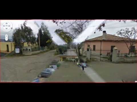 caraffa di catanzaro