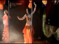 Aleksandra Bellydance