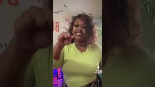 Download lagu TikTok’s #dancevideo #viral #fyp #plussize #thick #bbw #juicy #plussizeinfluencer mp3 Download lagu TikTok’s #dancevideo #viral #fyp #plussize #thick #bbw #juicy #plussizeinfluencer mp3