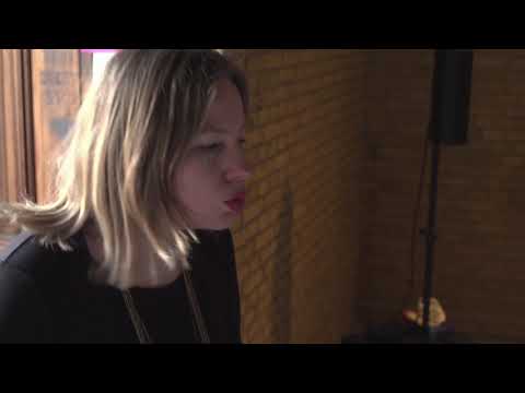 Making of Retrospekt