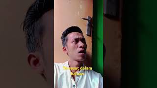 Download lagu Masih menunggu #automobile #coversong #music #musikbollywood #storywa mp3