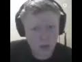 Watch This Guys Credit To Drew