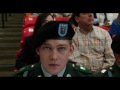 Billy Lynn's Long Halftime Walk - International Trailer 2