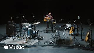 Download lagu Third Eye Blind: 'Semi-Charmed Life' (Live from Apple Music Studios) | Rediscovered mp3
