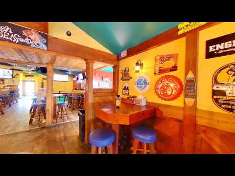 Flagler Tavern video thumbnail