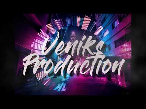 // Dark Agressive Trap Instrumental // Veniks Production // 2020 //