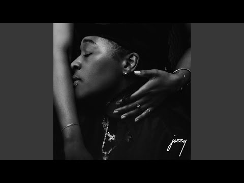 Video thumbnail for Nasty Interlude