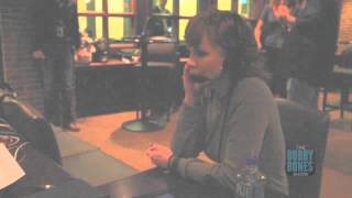 Healing In The Heartland: Reba McEntire Interview