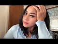 SARAH ARDHELIA Sedang Live Sekarang