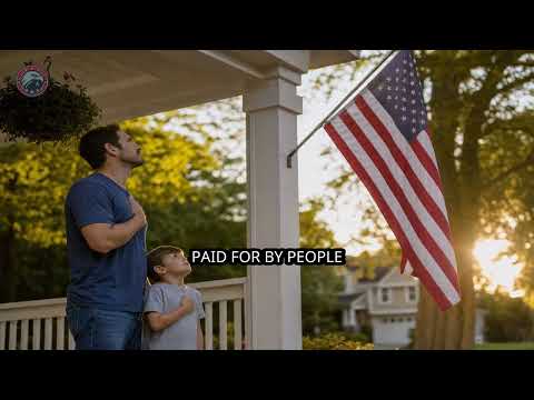 Arnold Conquer Flag