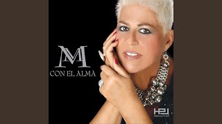 La Que Mas Te Ha Querido