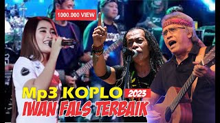 Download lagu Koplo Iwan fals new palapa sodik 2023 ter the best #koplo #iwanfals mp3 Download lagu Koplo Iwan fals new palapa sodik 2023 ter the best #koplo #iwanfals mp3