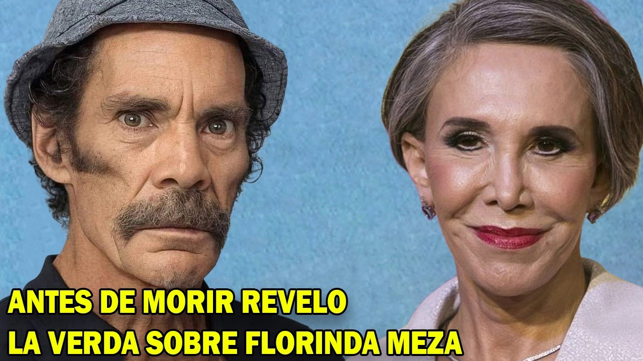 YouTube Thumbnail Downloader FULL HQ IMAGE