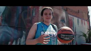 Basketball NSW
