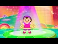 Special Agent Oso Code Name License To Twirl