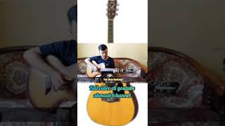 Download lagu Peterpan ~ Yang terdalam (fingerstyle) #shorts #fyp #youtube #youtubeshorts #story #storywa #music mp3