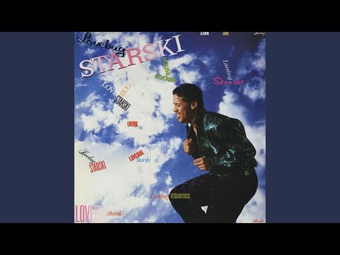 Amityville (The House On The Hill)