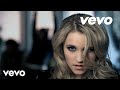 Emily Osment - You Are The Only One 