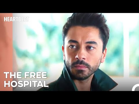 Ziyanur's Great Project That He Hides From Ali Asaf - HeartBeat Episode 14