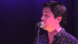 MORE STARS THAN IN HEAVEN - Nadim Naaman/Carolyn Maitland