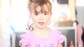 Casualties of Cool - Ether By Four Year Old