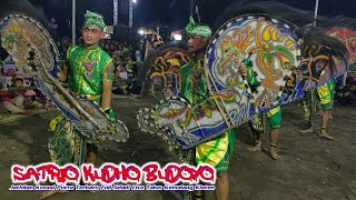 Download lagu TERBARU‼️JARANAN KREASI BARU SATRIO KUDHO BUDOYO FULL NDADI KESURUPAN LIVE TALUN KEMALANG KLATEN mp3 Download lagu TERBARU‼️JARANAN KREASI BARU SATRIO KUDHO BUDOYO FULL NDADI KESURUPAN LIVE TALUN KEMALANG KLATEN mp3