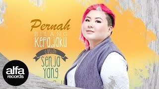 Yuka Tamada - Senja Yang Baru (Official Lyric Video)